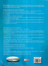 PROGETTO ITALIANO1